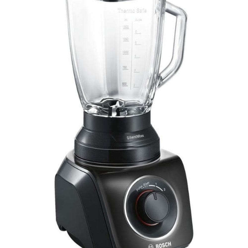 Блендер Bosch MMB 43G2B