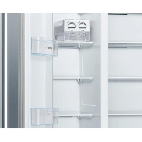 Холодильник Bosch KAN93VL30N