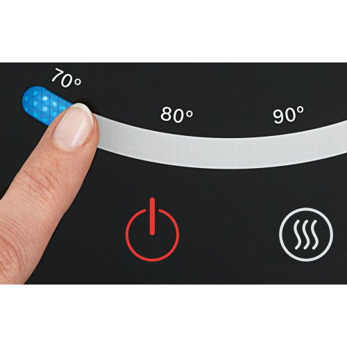 Чайник Bosch TWK7203