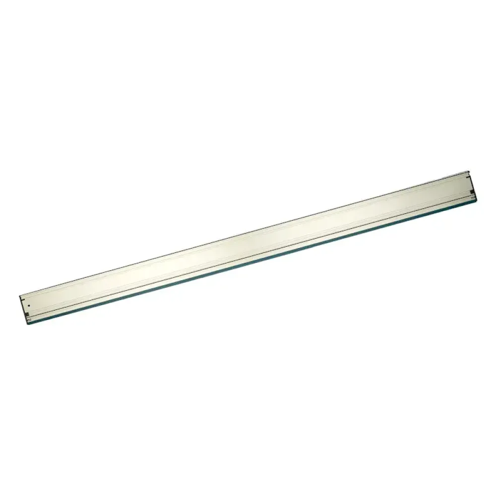 Bosch FSN 2100 Professional направляющая шина, 1600Z00007