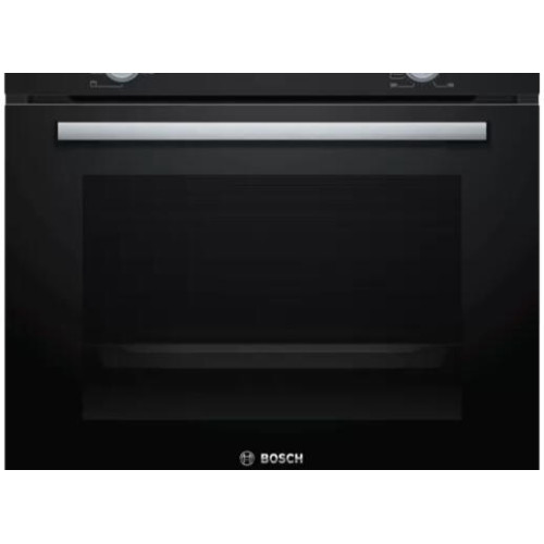 Духовой шкаф Bosch HAF010BA1R