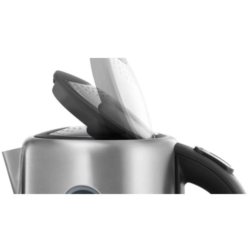 Чайник Bosch TWK79B05