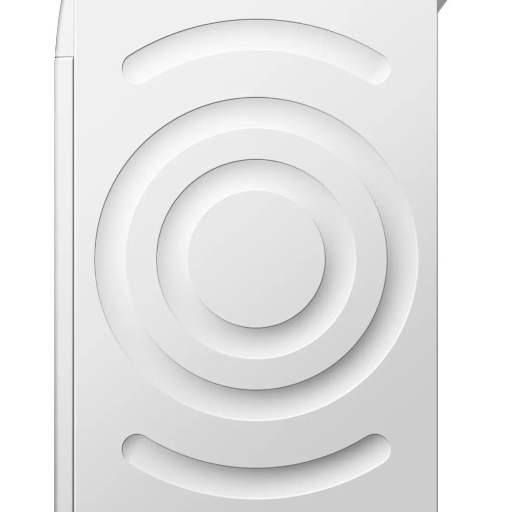 Сушильная машина Bosch WTH83V0LSN
