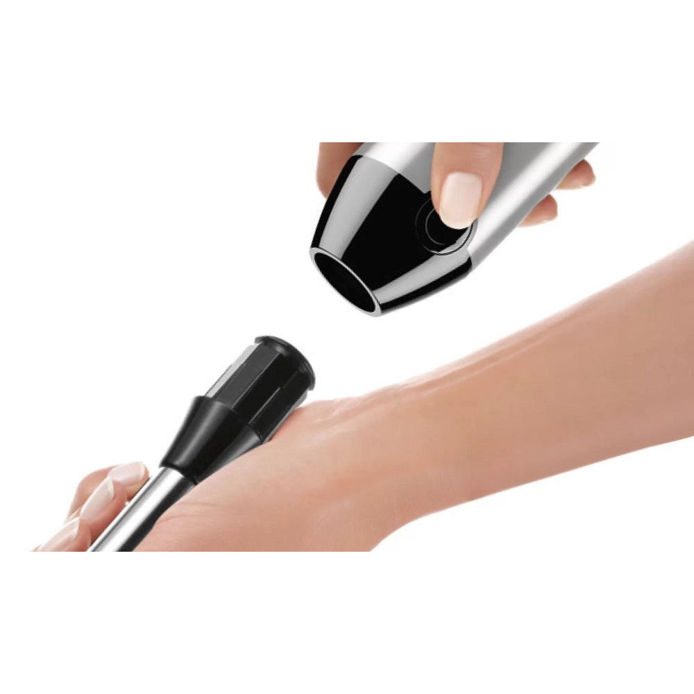 Блендер Bosch MS6CM4190