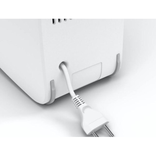 Мясорубка Bosch MFW3X13W