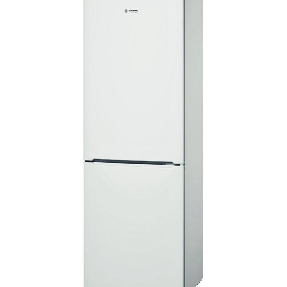 Двухкамерный холодильник Bosch KGV 36VW20 R