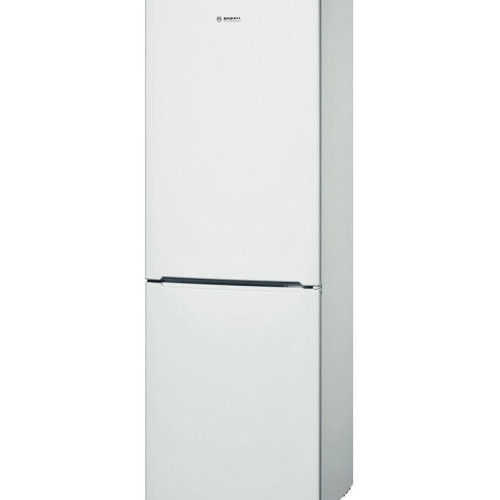 Двухкамерный холодильник Bosch KGV 36VW20 R