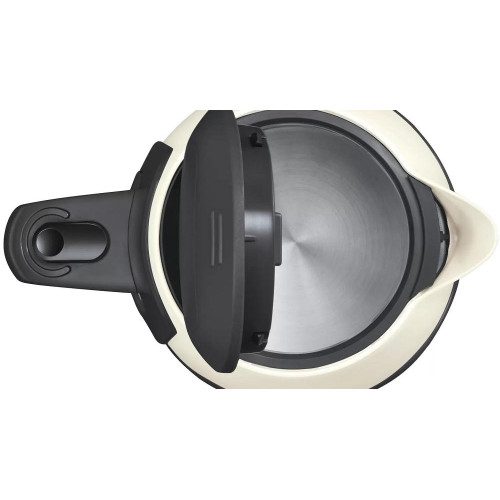 Чайник Bosch TWK 6A017
