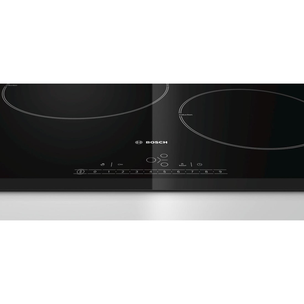 Индукционная варочная панель Bosch PIE375N14E