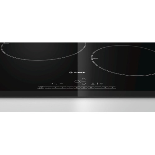 Индукционная варочная панель Bosch PIE375N14E
