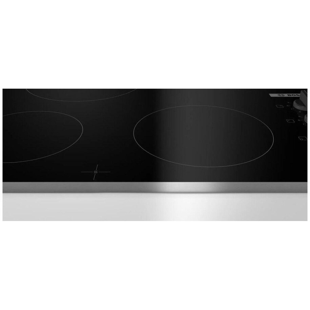Электрическая варочная панель Bosch PKE645CA2E