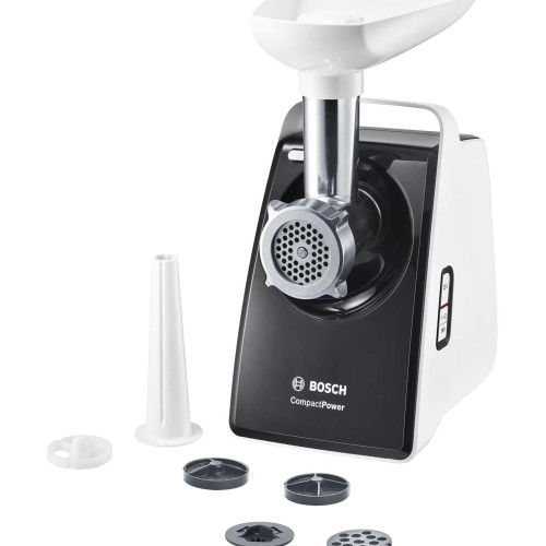 Мясорубка Bosch MFW3612A