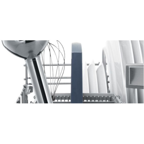 Блендер Bosch MSM26500