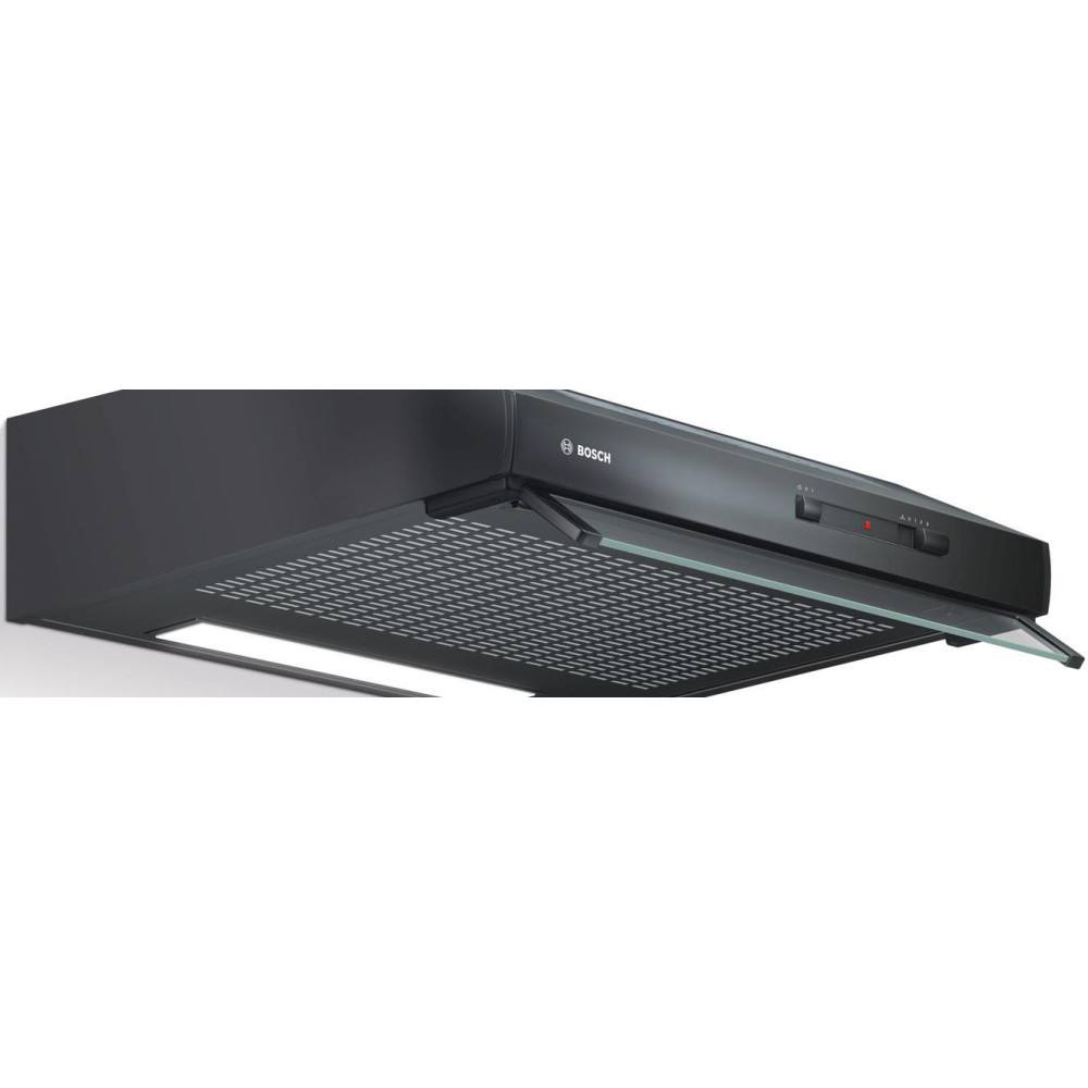 Вытяжка Bosch DUL 62FA60