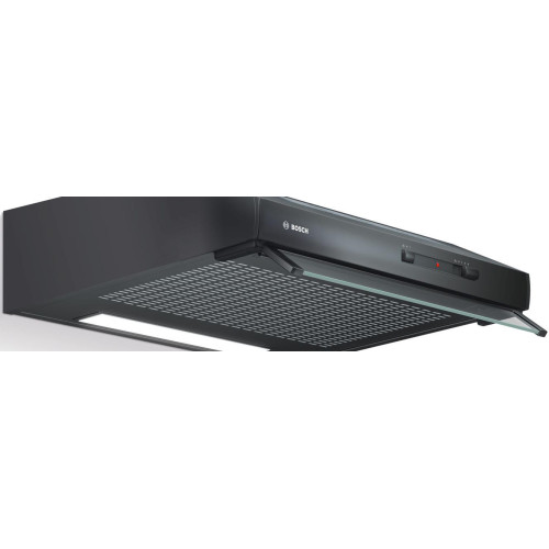 Вытяжка Bosch DUL 62FA60