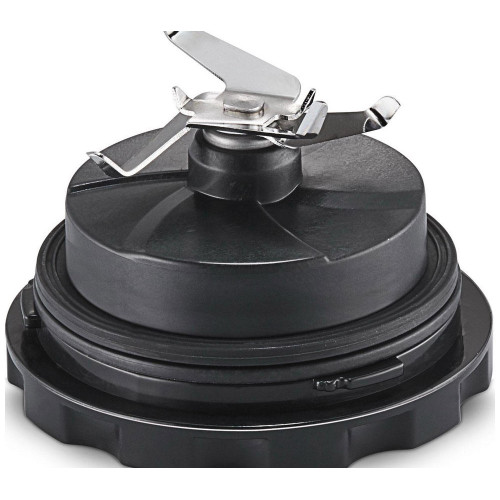 Блендер Bosch MMBP1000