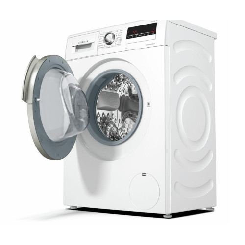 Стиральная машина Bosch WLL24262OE