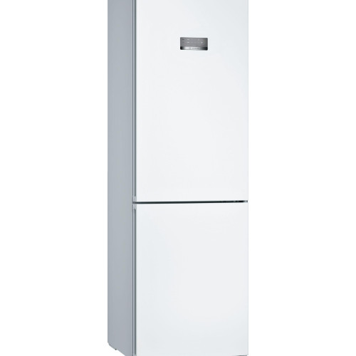 Двухкамерный холодильник Bosch KGN36VW21R