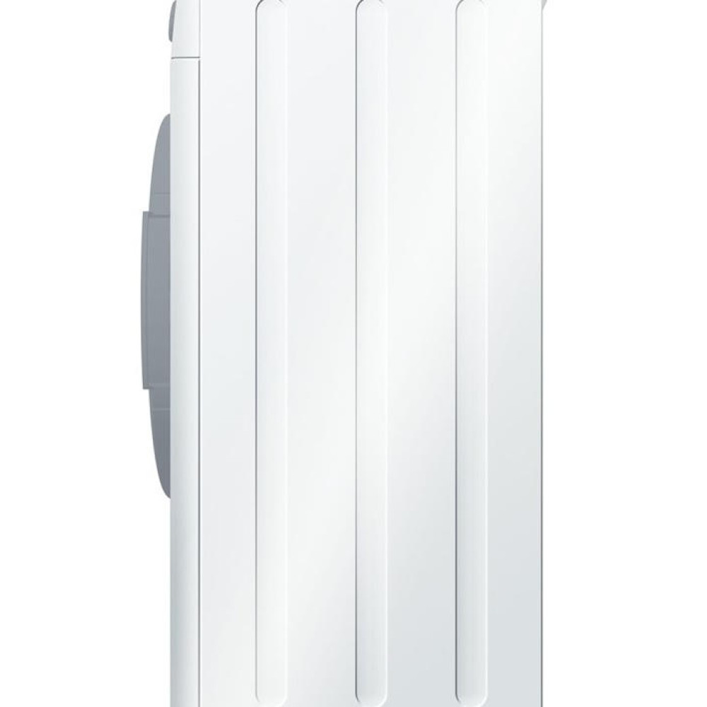 Стиральная машина Bosch WLG20265OE