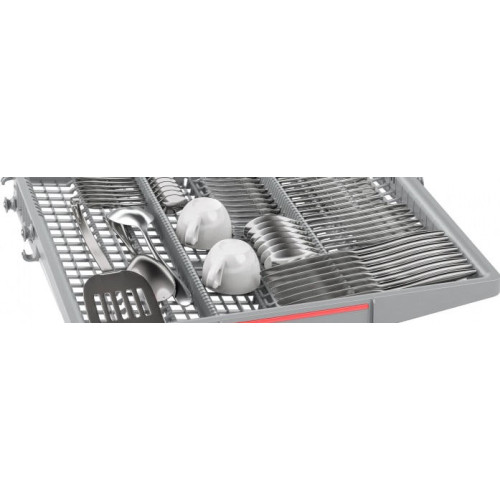 Посудомоечная машина Bosch SMS4IMW62Q