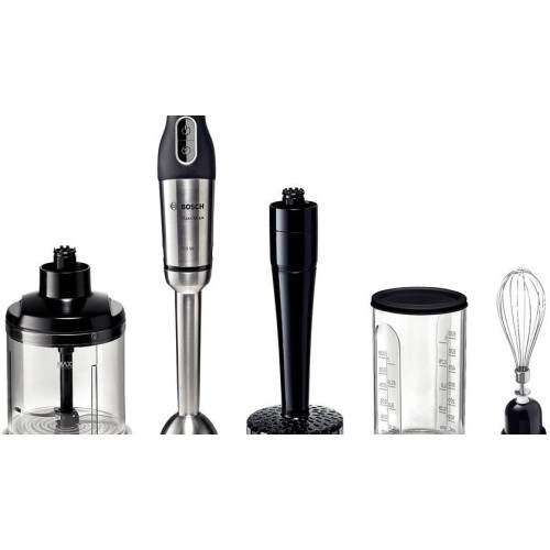 Блендер Bosch MSM 87165