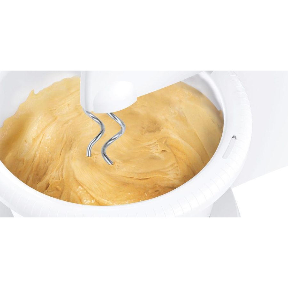 Миксер Bosch MFQ2600W