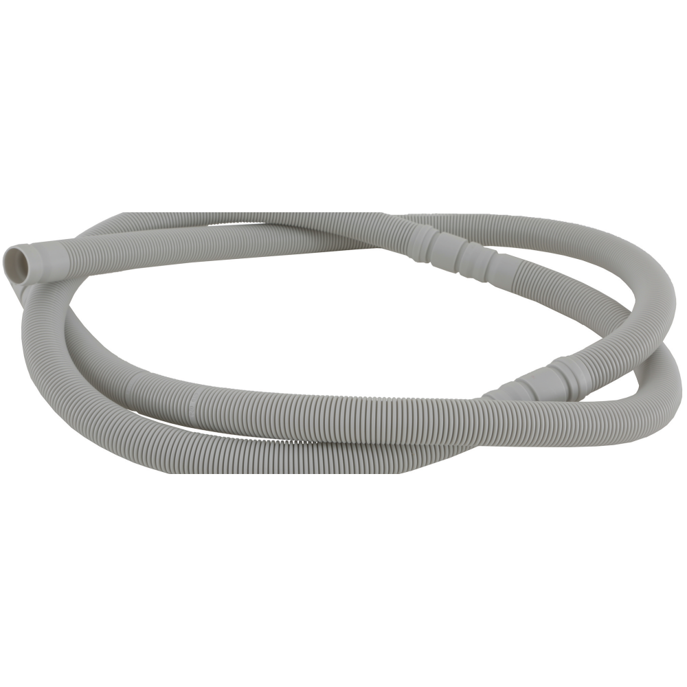 Удлинитель Aquastop Bosch SGZ1010