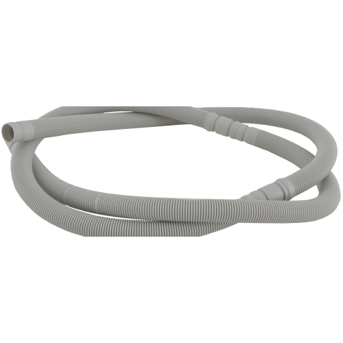 Удлинитель Aquastop Bosch SGZ1010