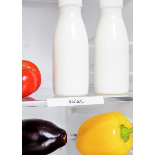 Двухкамерный холодильник Bosch KGE39AK23R