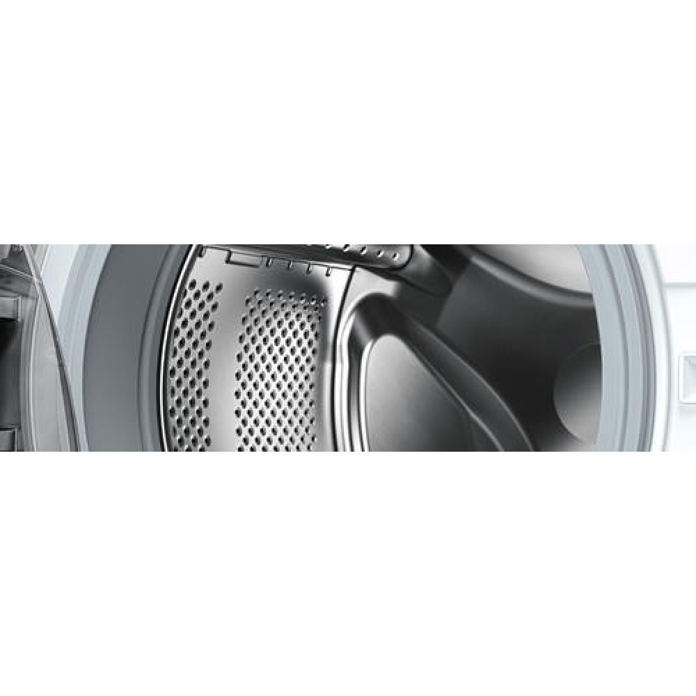 Стиральная машина Bosch WAN24140OE