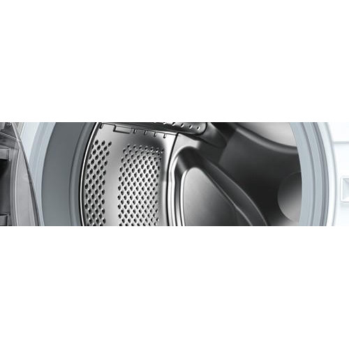 Стиральная машина Bosch WAN24140OE