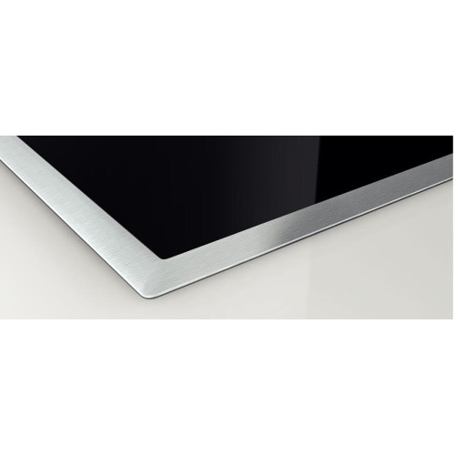 Электрическая варочная панель Bosch NKN 645G17