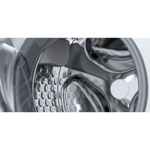 Стиральная машина Bosch WLN 24242OE