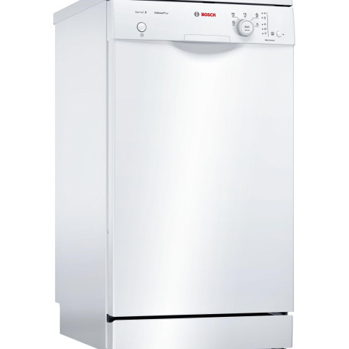 посудомоечная машина Bosch SPS25CW60R