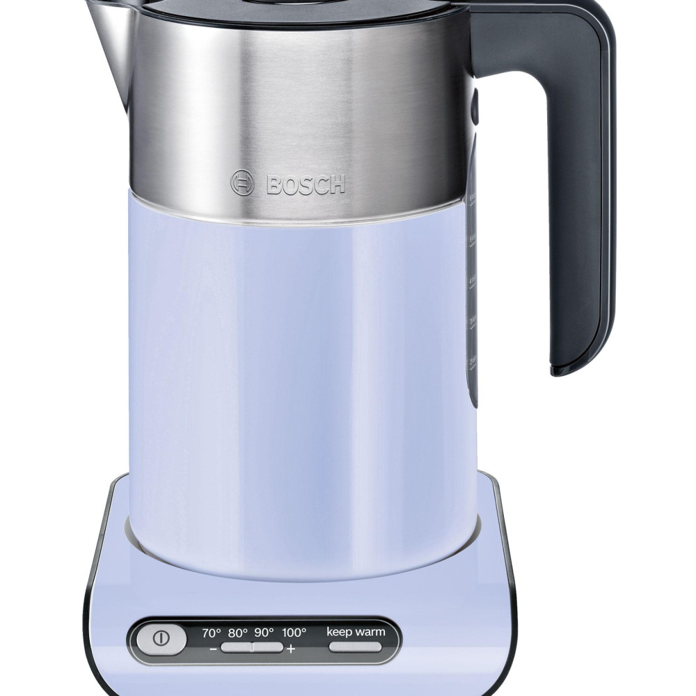 Чайник Bosch TWK 8619 P