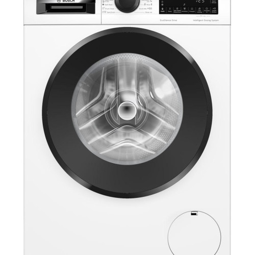 Стиральная машина Bosch WGG244A0BY