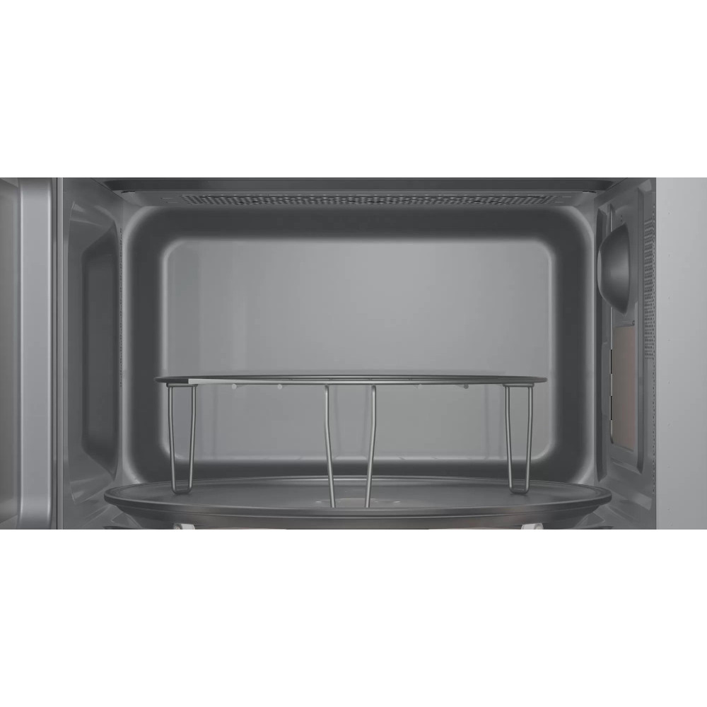 Встраиваемая микроволновая печь Bosch BEL623MZ3