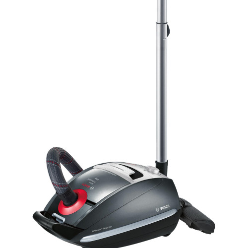 Пылесос Bosch BSGL 5PRO5