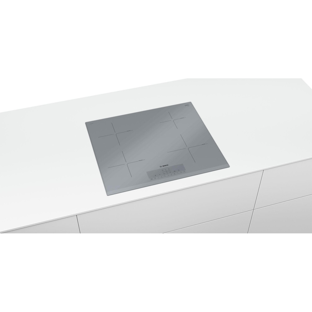 Индукционная варочная панель Bosch PUE659FB1E
