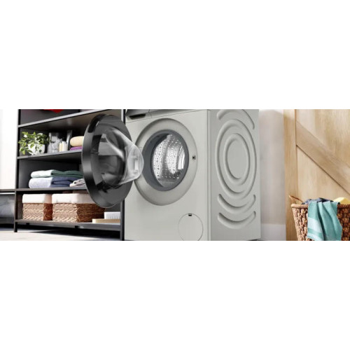 Стиральная машина Bosch WGB2440XME