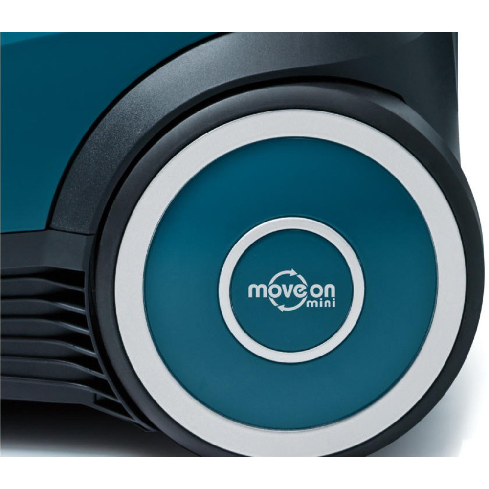 Пылесос Bosch BGL252000