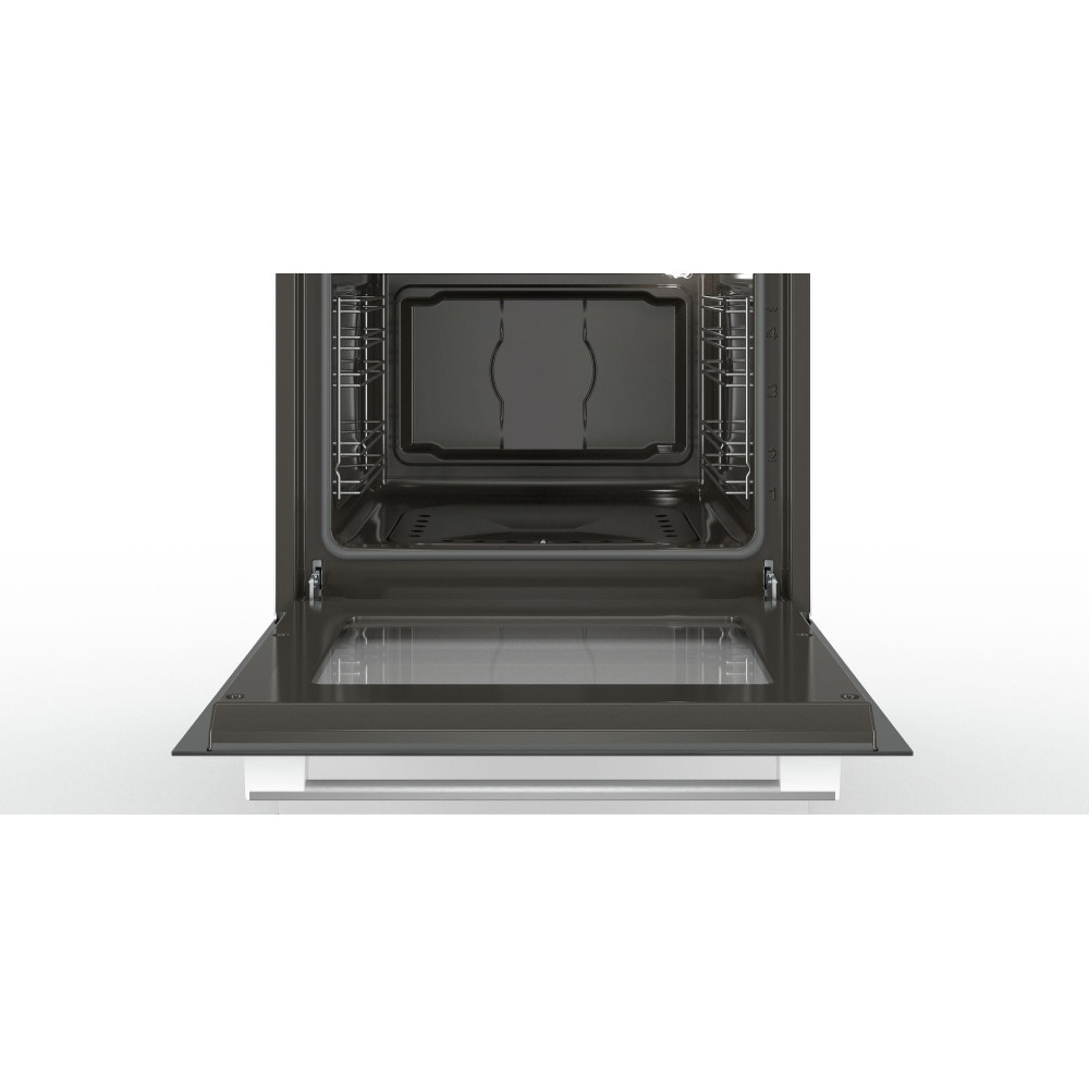 Газовая плита Bosch HGB330E20Q