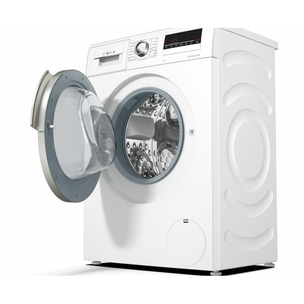 Стиральная машина Bosch WLL24260OE