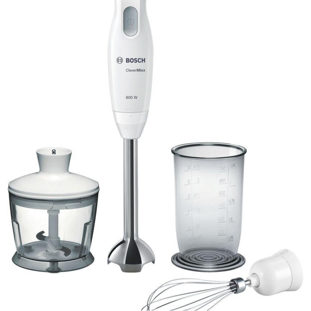 Блендер Bosch MSM26500