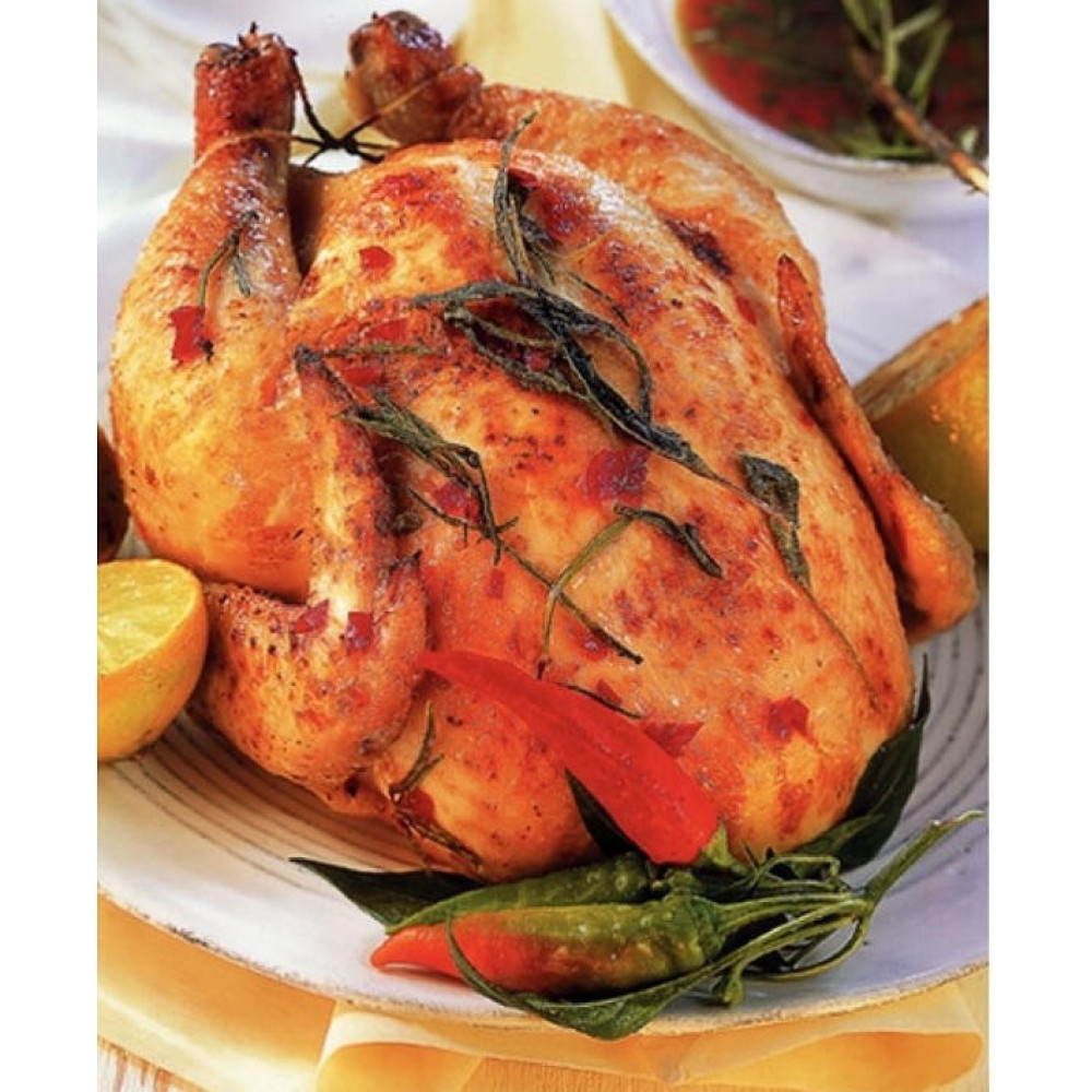 Духовой шкаф Bosch HBA 73R451