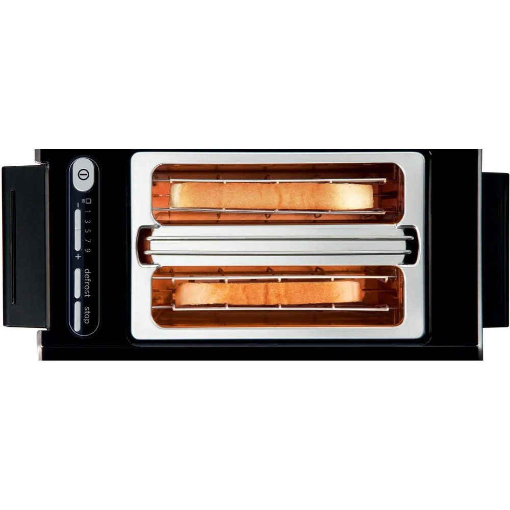 Тостер Bosch TAT8613N