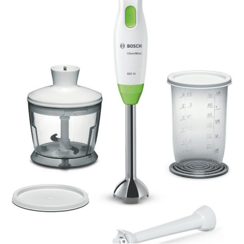 Блендер Bosch MSM 2623G