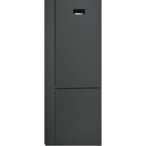 Двухкамерный холодильник Bosch KGN39XC2AR