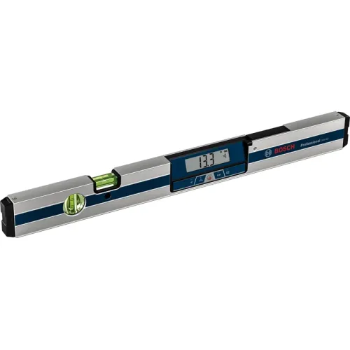 Bosch GIM 60 Professional угломер, 0601076700