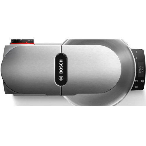 Кухонный комбайн Bosch MUM9AX5S00